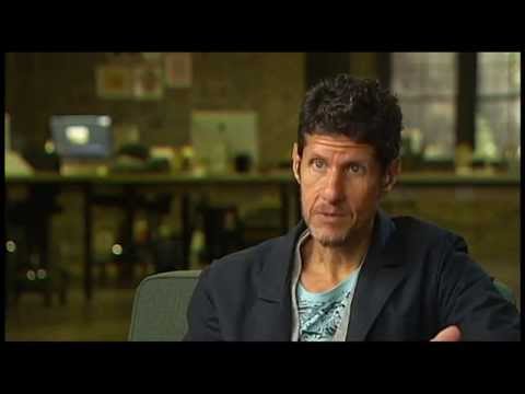 Thumbnail for Beastie Boys HD : New Interview With Mike D - 2014 by R.E.M., L.A.B., Beastie Boys, Y&T