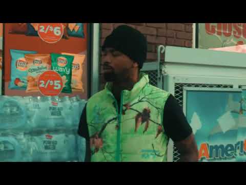 !FREE! SLIMESITO X FLUHKUNXHKOS X BEEZYB TYPE BEAT 2021 - HUBLOT (Prod. Kay Razy)