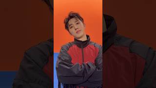Download lagu 🔥🔥🔥🔥🔥#BI #비아이 #Tasty #131LABEL mp3