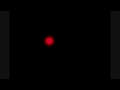 Tiny Red Light ~ Allison Crowe