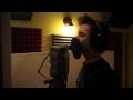INXS - Pat Monahan (Train) talks about recording ...