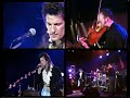Willy DeVille - Heaven Stood Still - 1994 Montreux