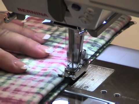Product video