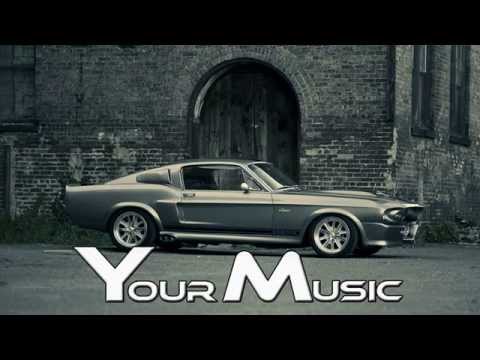 | Your Music | Gone In 60 Seconds The - Last Car ( Eleanor )
