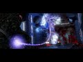 Beyond: Two Souls Infiltrate using Crates