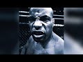 Daniel Cormier X Ho Ho Brazilian Phonk Slowed Reverb