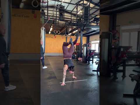 Quarterfinals individuals women 2023 test 1 Diana Molnarova