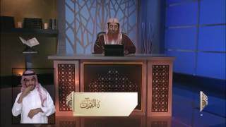 المعجزة العظمى