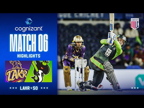 YouTube thumbnail for video