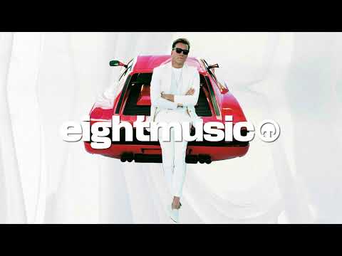 DJ Antoine, Infinity, Aloe Blacc - Where Do I Go (DJ Antoine & Mad Mark 2k24 Extended Mix)