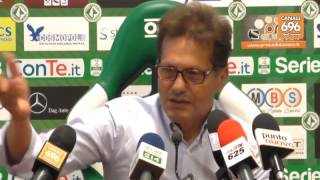 salernitana-avellino-la-conferenza-pre-gara-di-novellino