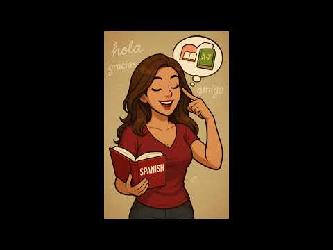 Spanishfier
