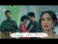 Tomake Chai Status 💕| I want you status Tanveer Evan, Piran Khan | Jovan, Niha Love Semester