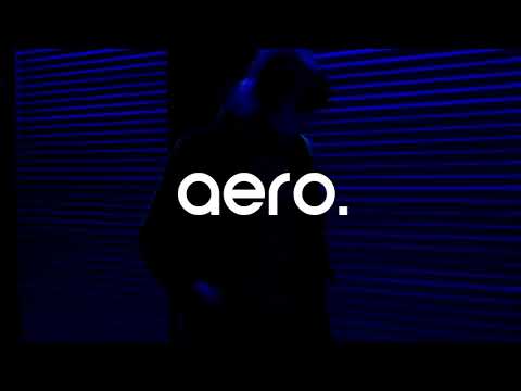 GAULLIN x HGZ - Over You