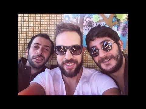 Beta ft Deniz Gürzumar - Dikkat Et [Diss to Server Uraz (Pit10) & CB]