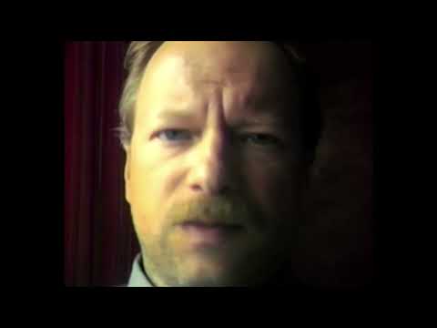 dokąd idziesz Maciej Stuhr "Powrót do tamtych dni"