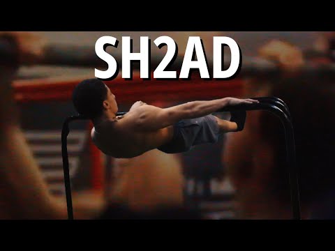 Sh2add | 2024 Edit