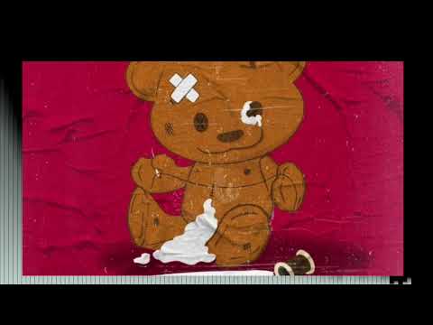 Topic & A7S Vs Swedish House Mafia - Don't You Worry Breaking Me (Djs From Mars & Mo27Da Bootleg