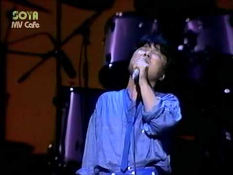 조용필 - 황진이