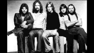 Head East Never Been Any Reason HQ