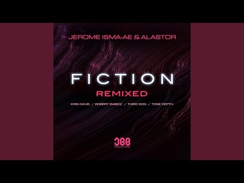 Fiction (Extended Mix)
