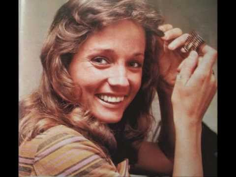 Video thumbnail for Nyforelsket 70 år