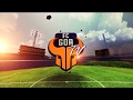 Original FC Goa Anthem(Forca Goa - Dii Tekha)