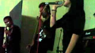 Download lagu Holy Guardian Angel-Tentang Asa.mpg mp3 Download lagu Holy Guardian Angel-Tentang Asa.mpg mp3