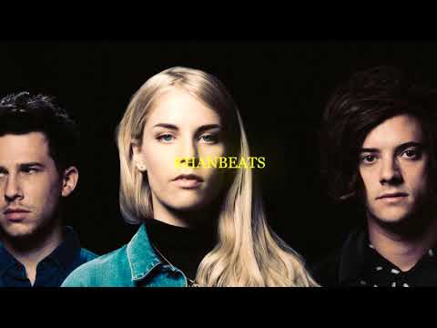 2Pac Ft. London Grammar - Dear Mama (khanbets)