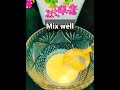 4 Days Challenge Glowing And Whiteskin Just 4 Days Inatural Remedies Forskin Whitening Shorts