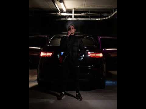 W LACALIDAD - La Une de Marca (EXCLU)