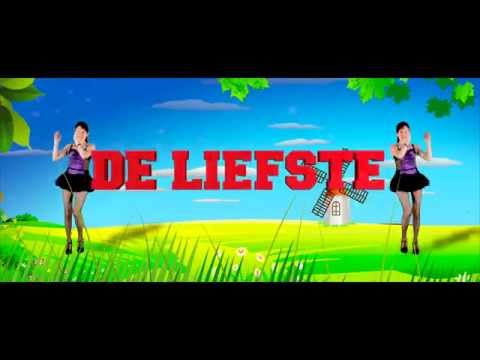download lagu mp3 mp4 Jij Bent De Leukste, download lagu Jij Bent De Leukste gratis, unduh video klip Jij Bent De Leukste