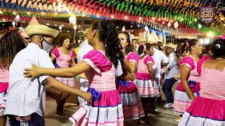 São João de Jequié 2022 - Abertura (Teaser)