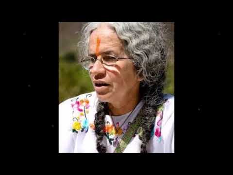 33. Meu Rei Ogum - Maria Alice Freire