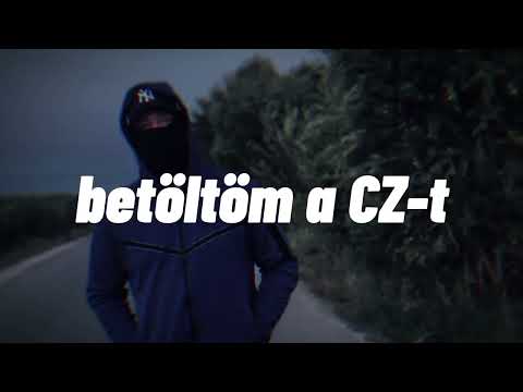 PALADINO - CSAK MEGYÜNK