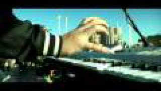 Chiodos - The Undertaker&#39;s Thirst For Revenge Is Unquenchable. (The Final Battle)