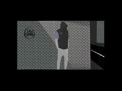 Huki - Ostatnie Podejście