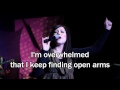 Kari Jobe - What Love Is This (with Lyrics)