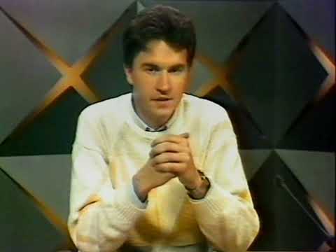 Beerschot VAV - SC Lokeren 1984-1985