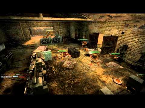 COD Black Ops: The Headquarters Pro // Ep. 10 Series Finale