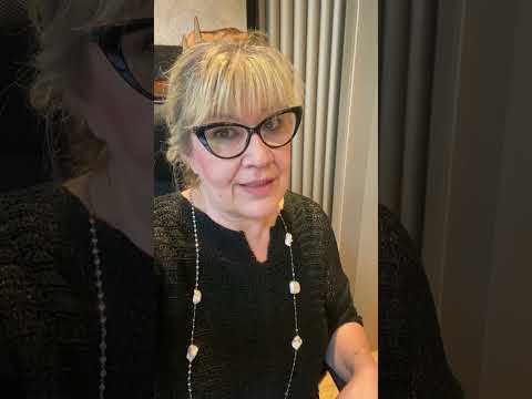 Günde Ne Kadar C Vitamini Almalıyız?