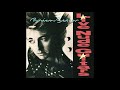 The rain washed everything away   Brian Setzer   Live Nude Guitars
