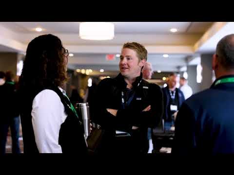 Play Video Youtube Video