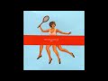 Blonde Redhead - 23