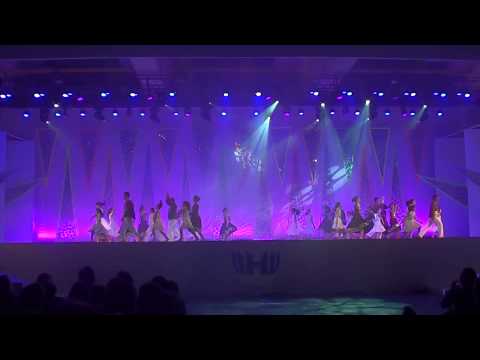 Lehakat Pais e Filhos Peretz - Al Tidag