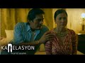 Karelasyon: The affair with the maid (full episode) Karelasyon: The affair with the maid (full episode)