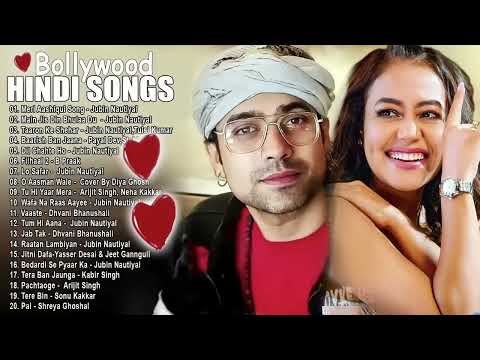 T-Series Top 15 Most Searched Bollywood Songs - 2023| Video Jukebox #songs #song #music