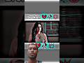 Aaj Ki Raat Stree 2 TamannaahBhatia Sachin Jigar Madhubanti Divya Amitabh