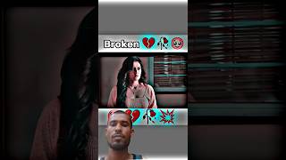 Download lagu Aaj Ki Raat |Stree 2 |TamannaahBhatia |Sachin-Jigar |Madhubanti |Divya |Amitabh mp3 Download lagu Aaj Ki Raat |Stree 2 |TamannaahBhatia |Sachin-Jigar |Madhubanti |Divya |Amitabh mp3