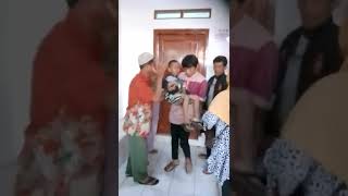 Download lagu Khitanan Cucu berjalan lancar di Gerendeng Karawang mp3 Download lagu Khitanan Cucu berjalan lancar di Gerendeng Karawang mp3